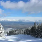 L006 In Aspen Golf